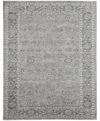 Amer Rugs