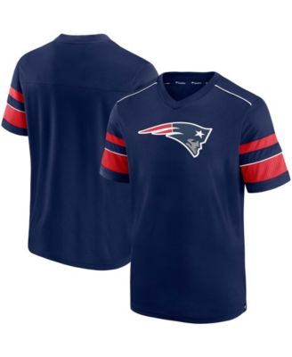 Fanatics