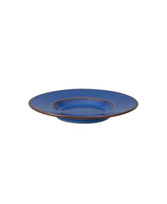 Denby