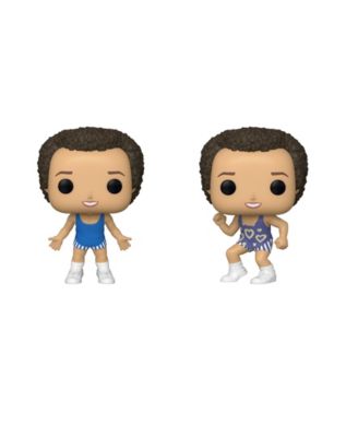 Funko