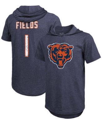 Fanatics