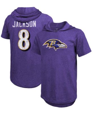 Fanatics