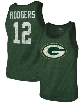 Fanatics