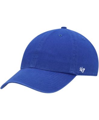 '47 Brand