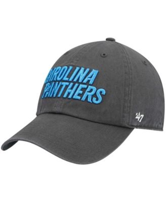 '47 Brand