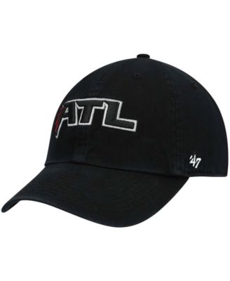 '47 Brand