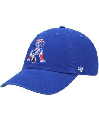 '47 Brand