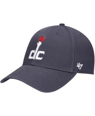 '47 Brand