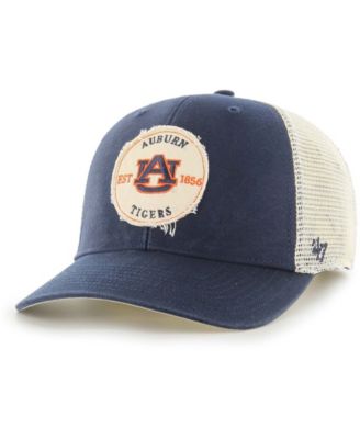 '47 Brand