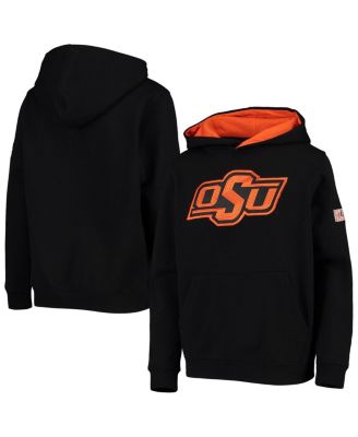 Stadium Athletic