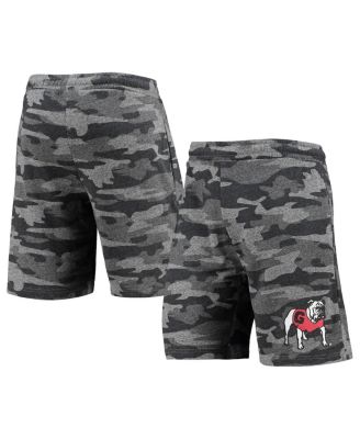 Concepts Sport
