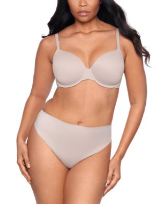 Miraclesuit - Women's Light Shaping Waistline Thong 2538