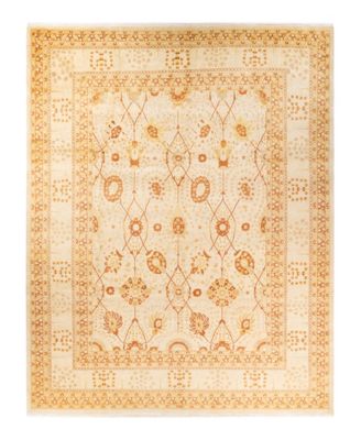 ADORN HAND WOVEN RUGS