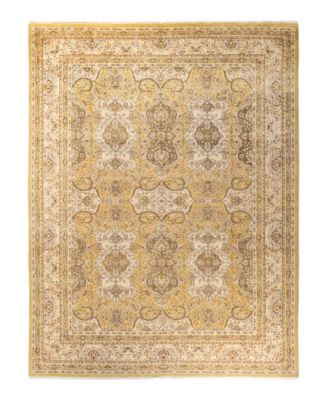 ADORN HAND WOVEN RUGS