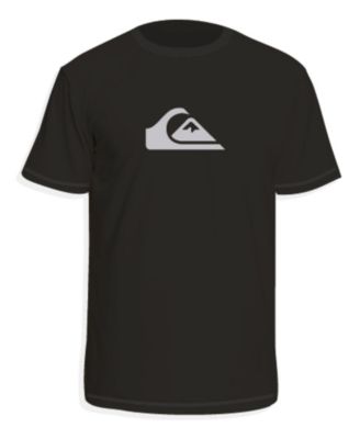 Quiksilver