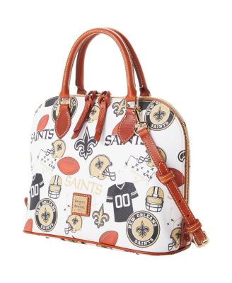 Dooney & Bourke