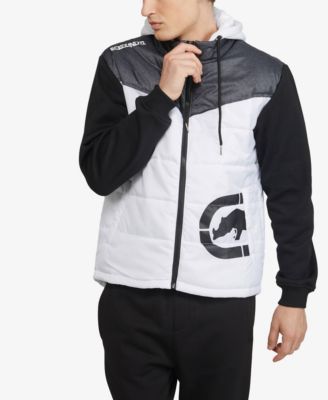 Ecko Unltd