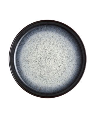 Denby - Halo Alt Coupe Dinner Plate