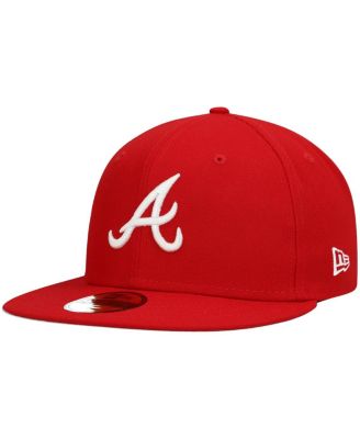 New Era