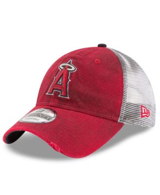 New Era