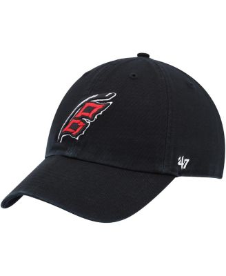 '47 Brand