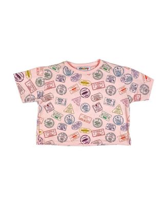 Mixed Up Clothing