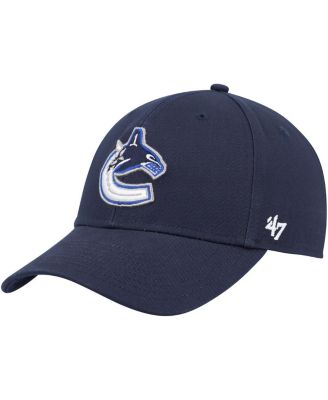 '47 Brand