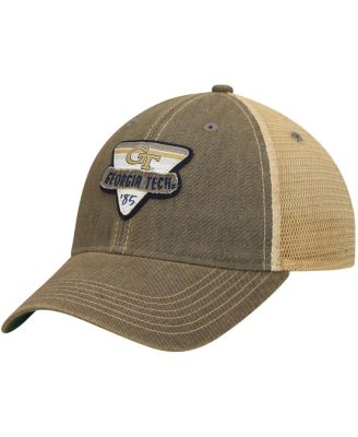Legacy Athletic