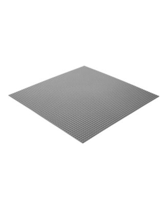 Brictek