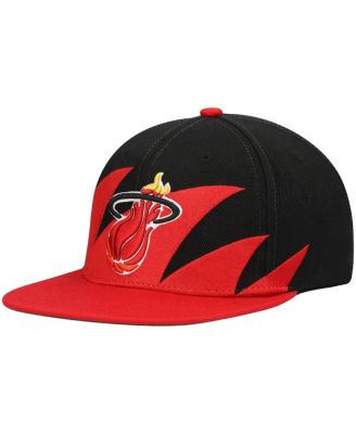 Mitchell & Ness