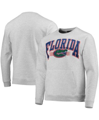 League Collegiate Wear