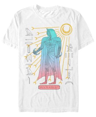 Fifth Sun