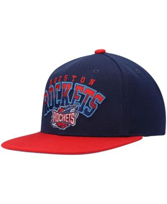 Mitchell & Ness