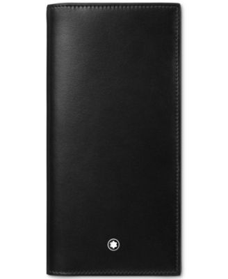 Montblanc - Meisterst&uuml;ck Long Wallet
