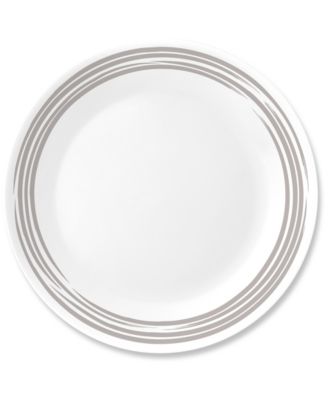 Corelle