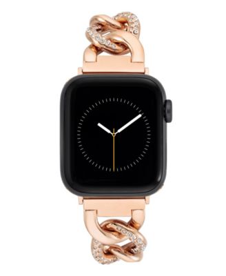 Anne Klein