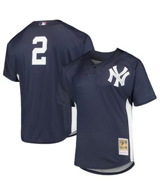 Mitchell & Ness