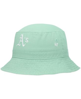 '47 Brand