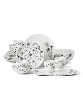kate spade new york