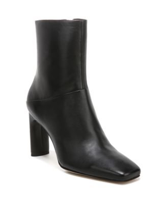 Franco Sarto - Flexa Booties