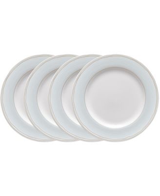 Noritake