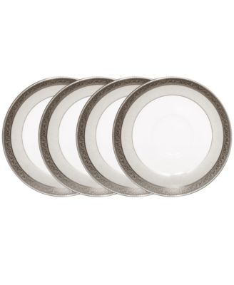 Noritake