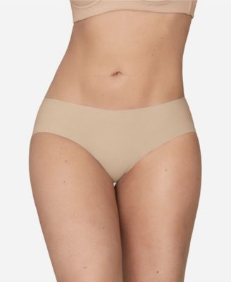 Leonisa - Seamless Hiphugger Panty 012722