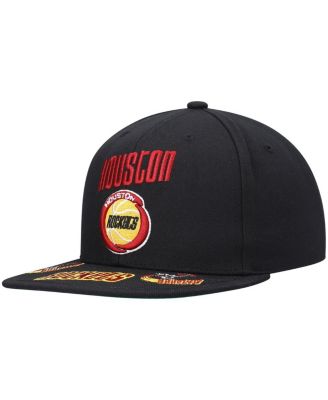 Mitchell & Ness