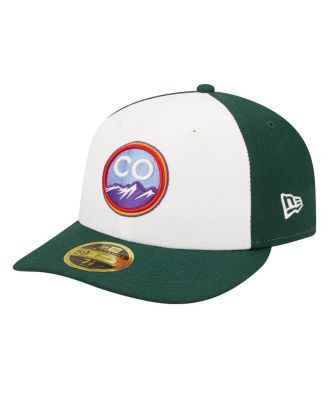 New Era