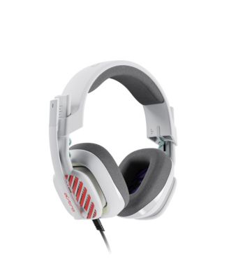 Logitech