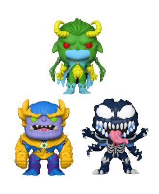Funko