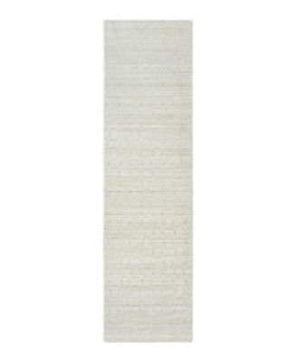 Timeless Rug Designs