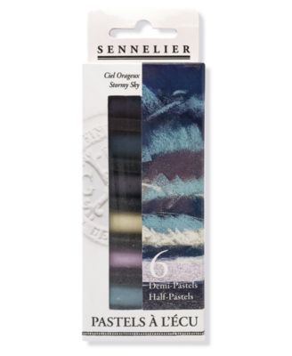 Sennelier