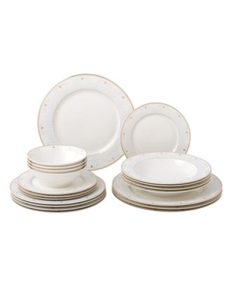 Lorren Home Trends